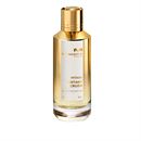 MANCERA Intense Instant Crush Extrait 60 ml